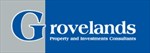 Grovelands Property & Investment Consultants