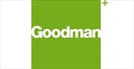 Goodman Real Estate (UK) Ltd