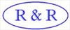 R + R Properties Ltd