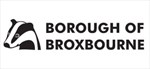 Borough of Broxbourne Council