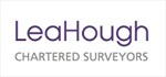 Lea Hough Chartered Surveyors