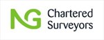 NG Chartered Surveyors
