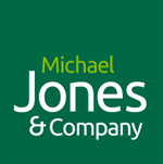 Michael Jones & Company