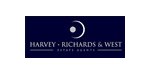 Harvey Richards and West