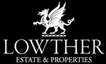 Lowther Estate Trust