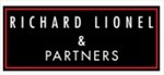 Richard Lionel & Partners