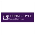 Copping Joyce LLP