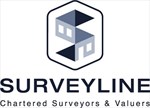 Surveyline 