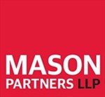 Mason Partners LLP