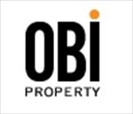 OBI Property Ltd