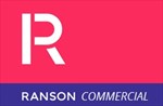 Ranson Commercial