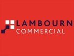 Lambourn Commercial