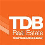 TDB Real Estate