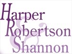 Harper Robertson & Shannon