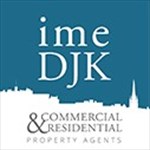 IME DJK Property Agents