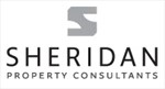 Sheridan Property Consultants