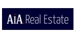 AiA Real Estate