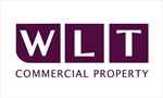 WLT Commercial
