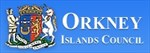 Orkney Islands Council