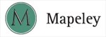 Mapeley Estates