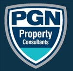 PGN Property Consultants