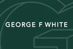 George F White