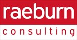 Raeburn Consulting