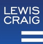 Lewis Craig Ltd