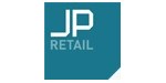JP Retail