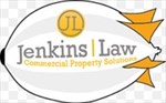Jenkins Law