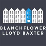 Blanchflower Lloyd Baxter LLP
