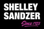 Shelley Sandzer