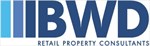 BWD Retail Property Consultants