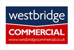 Westbridge Commercial