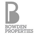 Bowden Properties