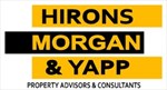 Hirons Morgan & Yapp