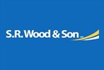 S R Wood & Son Ltd