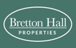Bretton Hall Properties