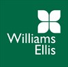 Williams Ellis