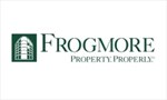 Frogmore Property Company Ltd