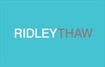 Ridley Thaw LLP