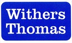 Withers Thomas