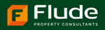 Flude Property Consultants