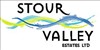 Stour Valley Estates Ltd