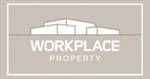 Workplace Property Ltd