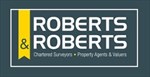 Roberts and Roberts Chartered Surveyors
