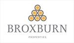 Broxburn Properties