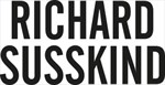 Richard Susskind & Co