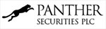 Panther Securities Plc