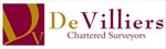 De Villiers Chartered Surveyors Ltd
